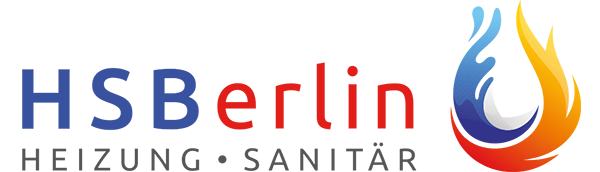 Heizung und Sanitär Berlin